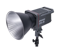 Amaran 200X S - 1513071 - zdjęcie 3